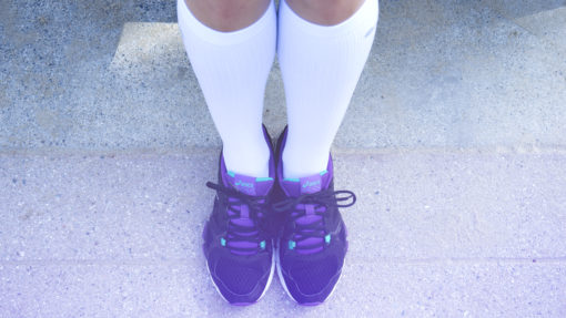 Compression Socks