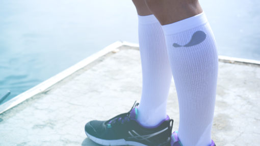 Compression Socks