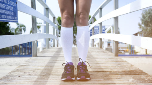 Compression Socks