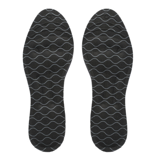 2 Pack Liquid Insoles