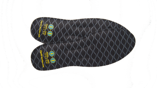 2 Pack Liquid Insoles