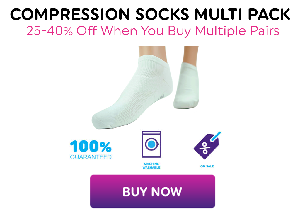 divvy up socks coupon
