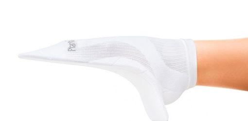 BOGO 50% Off Sock Night Splints