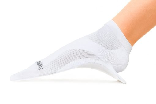 BOGO 50% Off Sock Night Splints