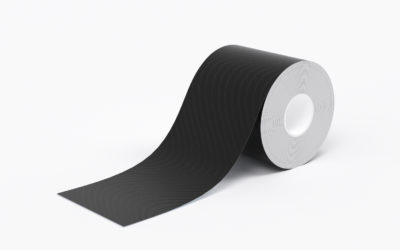 Kinesiology Tape