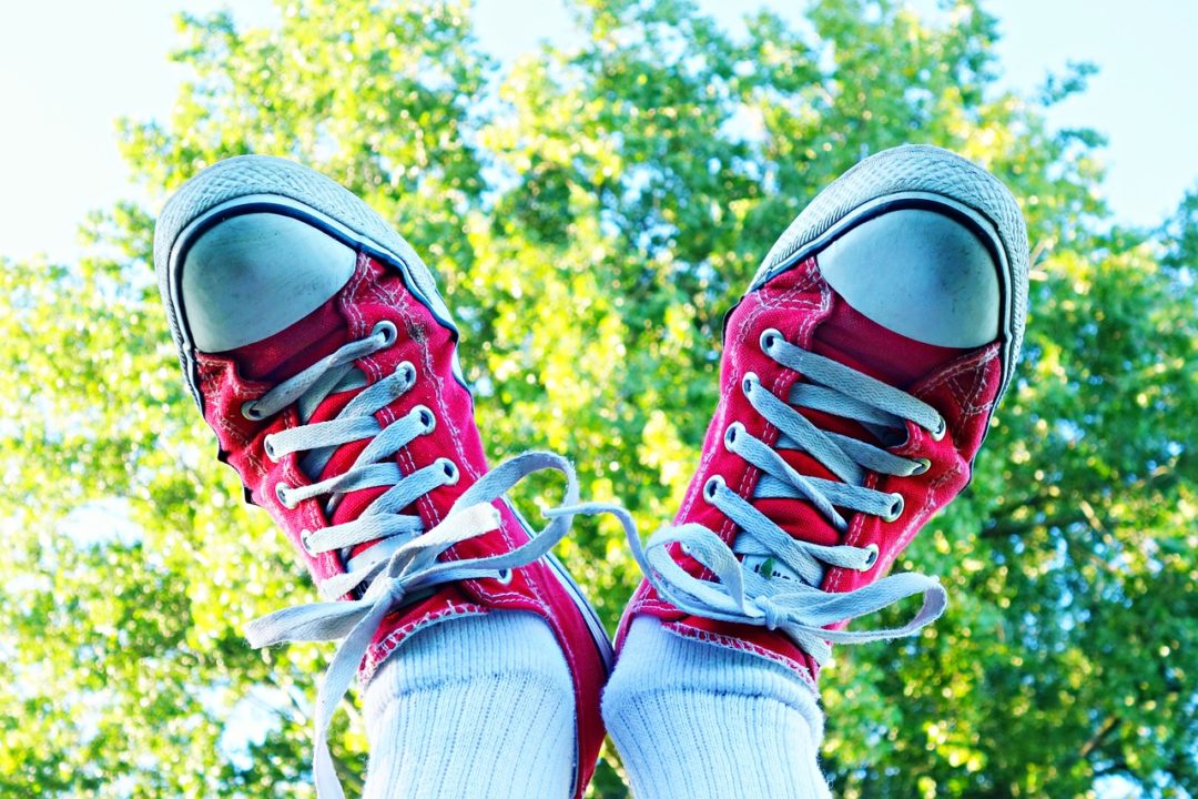 Are You Duck Footed All About Out Toeing Heel That Pain international-journalism-festival