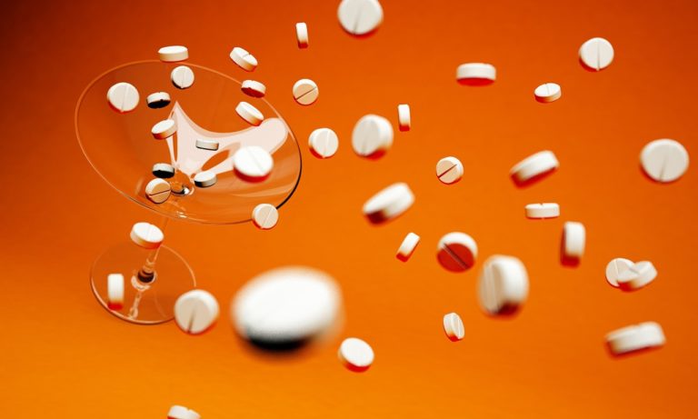 best nsaid for plantar fasciitis