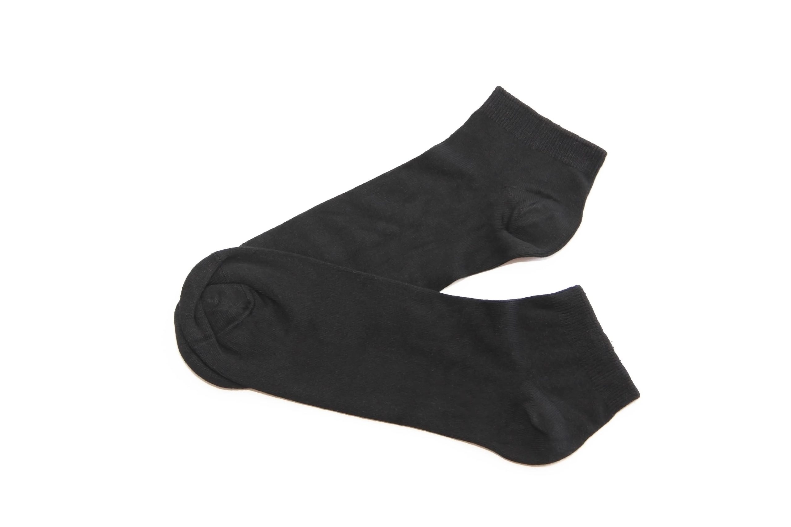 Compression Socks for Heel Pain and Plantar Fasciitis