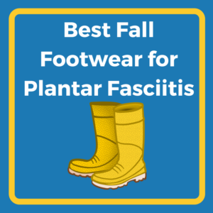 Best steel toe boots for best sale plantar fasciitis