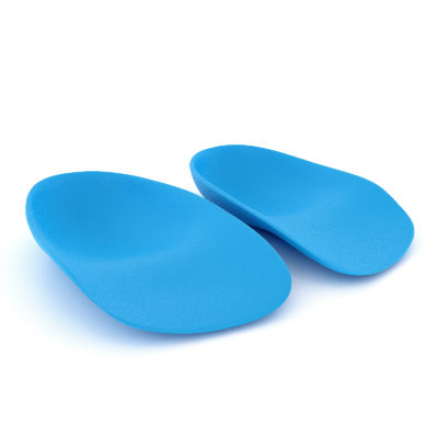 Heel Seats - Best Plantar Fasciitis Inserts | Heel That Pain