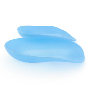 Shop Gel Heel Cups 100% Guaranteed for Plantar Fasciitis