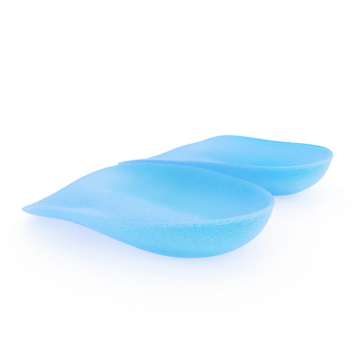 GEL Heel Seats (Renewal)