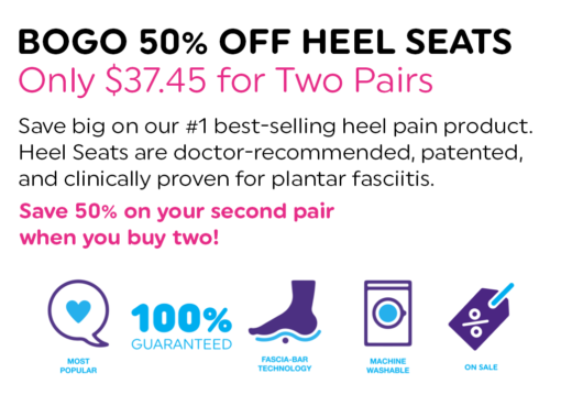 orthofeet coupons