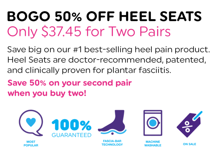 orthofeet online coupons