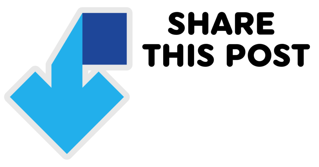 Share this post