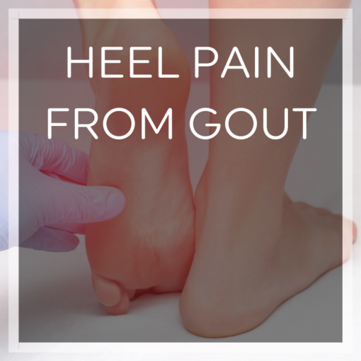 can-uric-acid-cause-heel-pain-signs-of-gout-in-the-heel-heel-that-pain