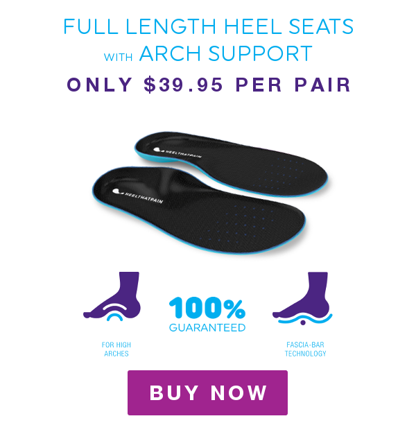 full lengths only $39.95 per pair